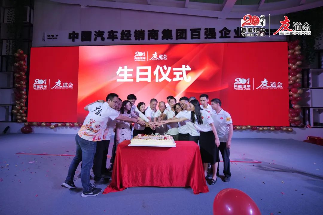 必赢网络游戏平台
