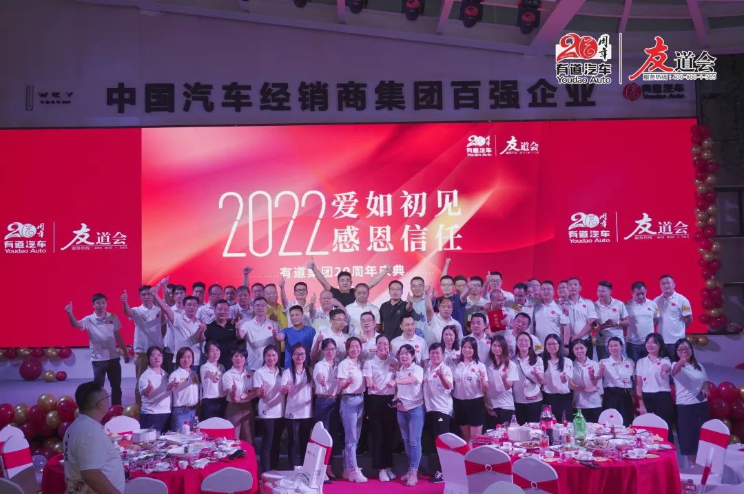 必赢网络游戏平台