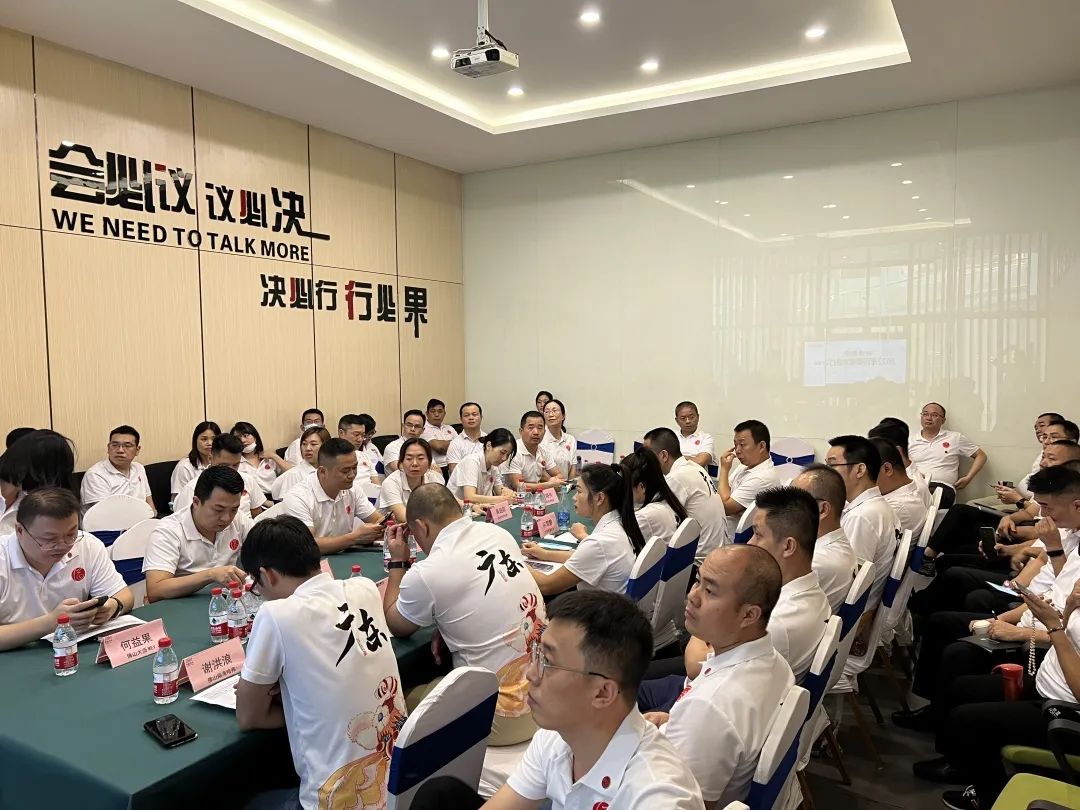 必赢网络游戏平台