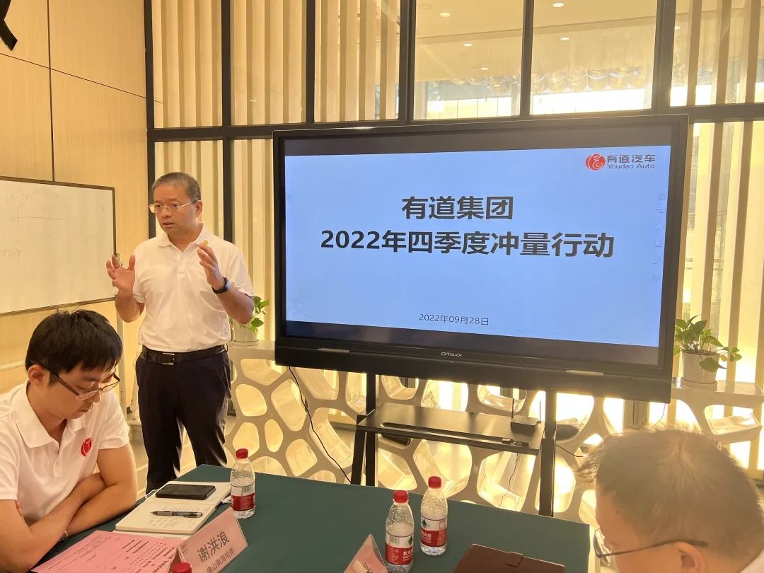 必赢网络游戏平台