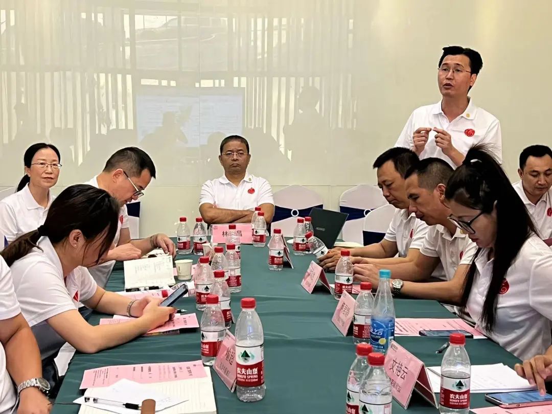 必赢网络游戏平台