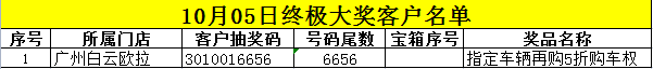 必赢网络游戏平台
