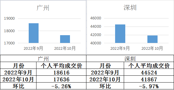 必赢网络游戏平台
