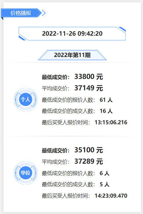 必赢网络游戏平台