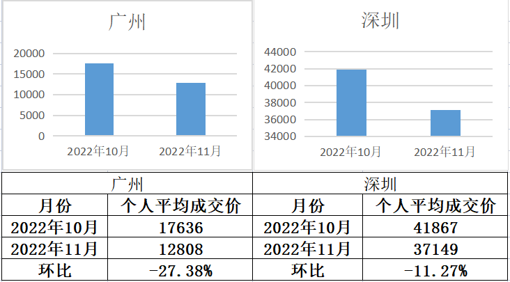 必赢网络游戏平台