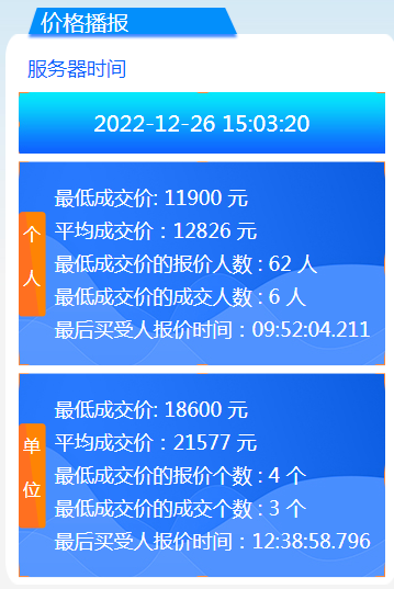 必赢网络游戏平台