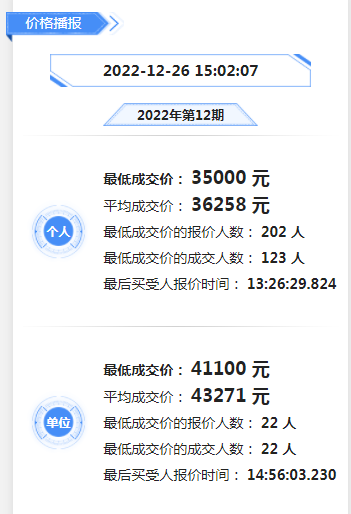 必赢网络游戏平台