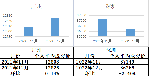 必赢网络游戏平台