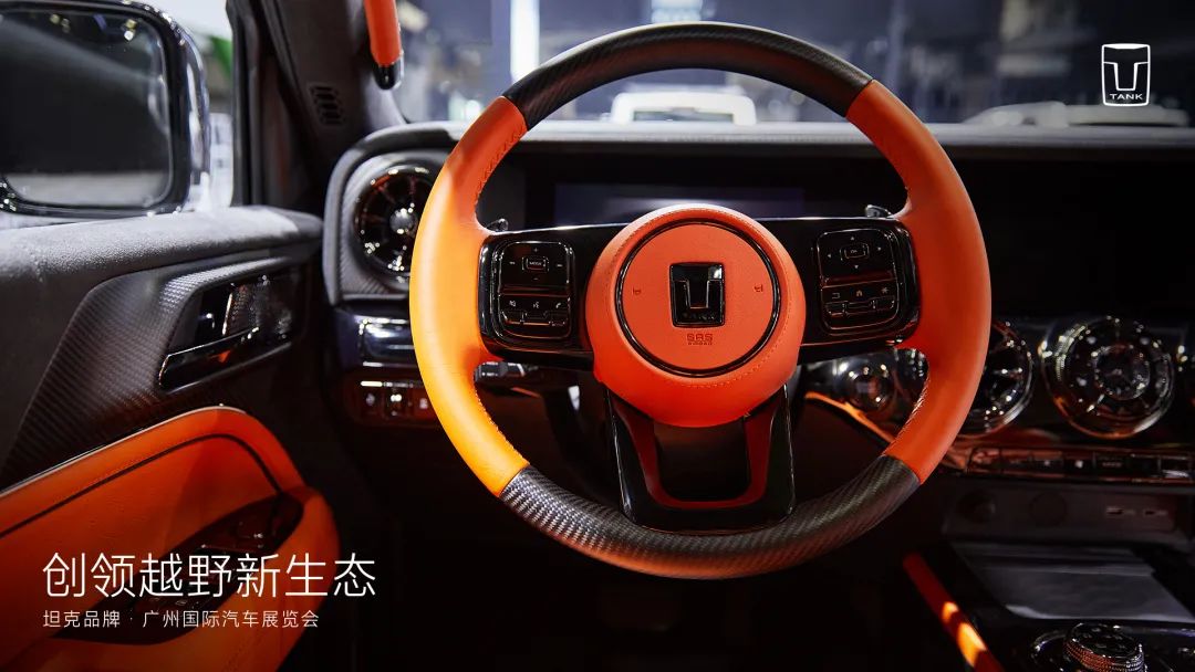 必赢网络游戏平台