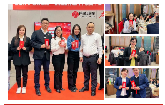 必赢网络游戏平台