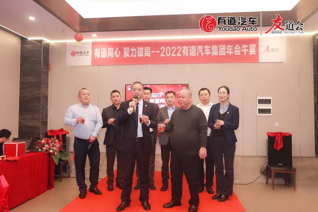 必赢网络游戏平台