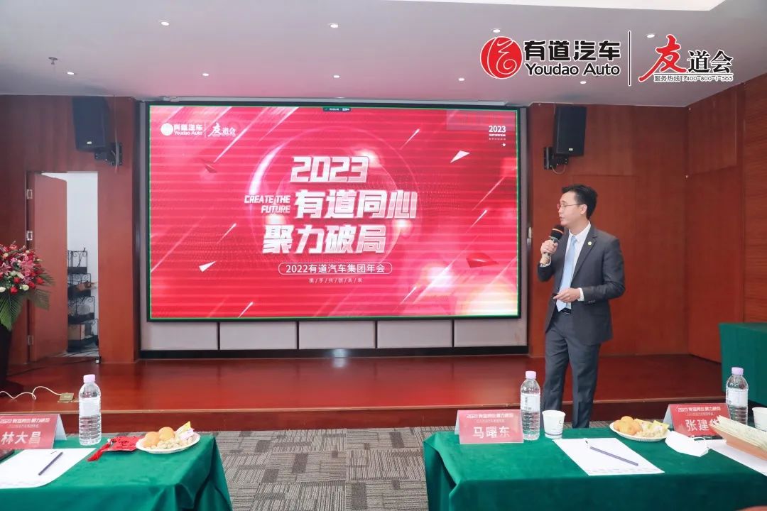 必赢网络游戏平台