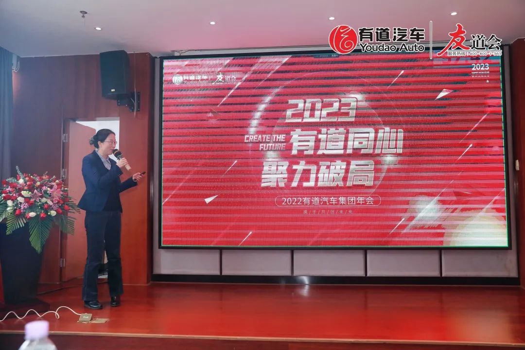 必赢网络游戏平台
