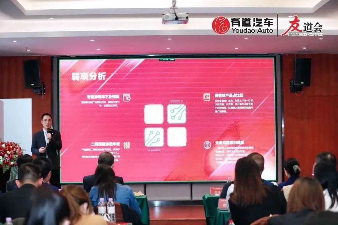 必赢网络游戏平台