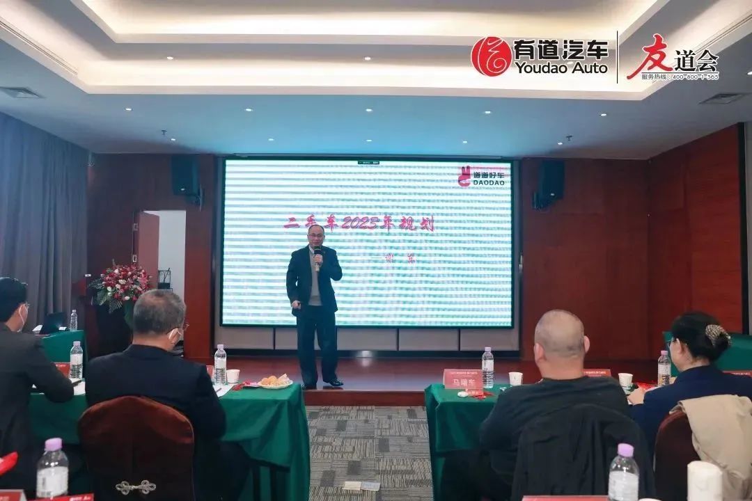 必赢网络游戏平台