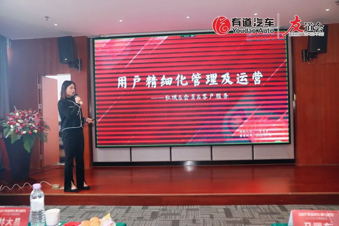 必赢网络游戏平台