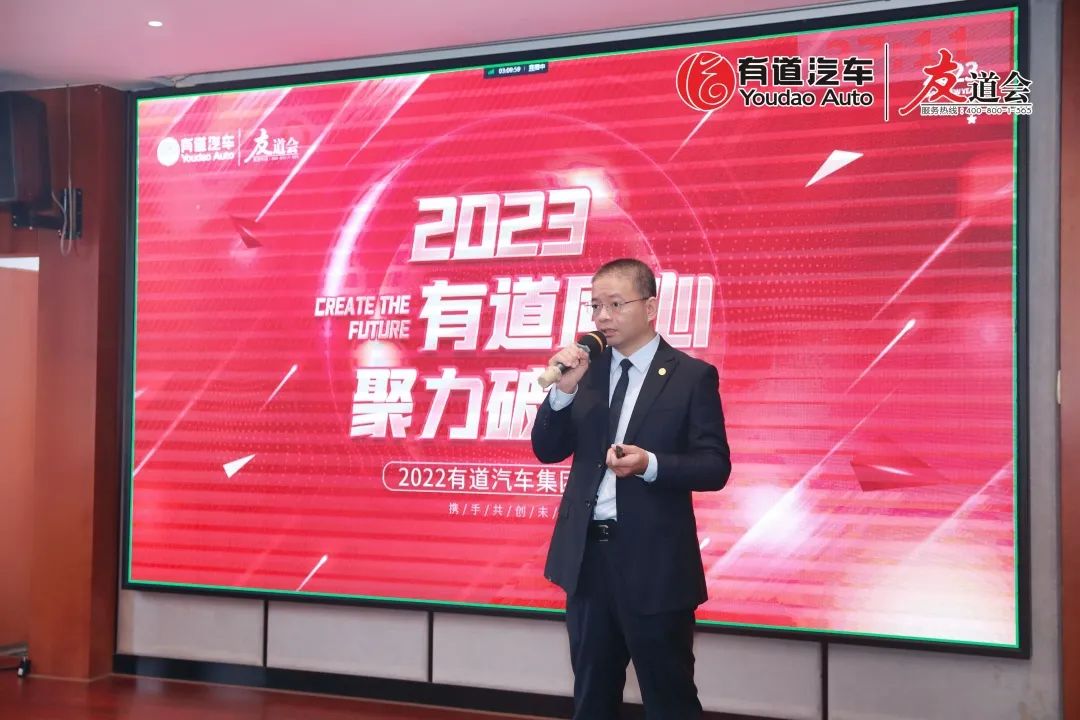 必赢网络游戏平台
