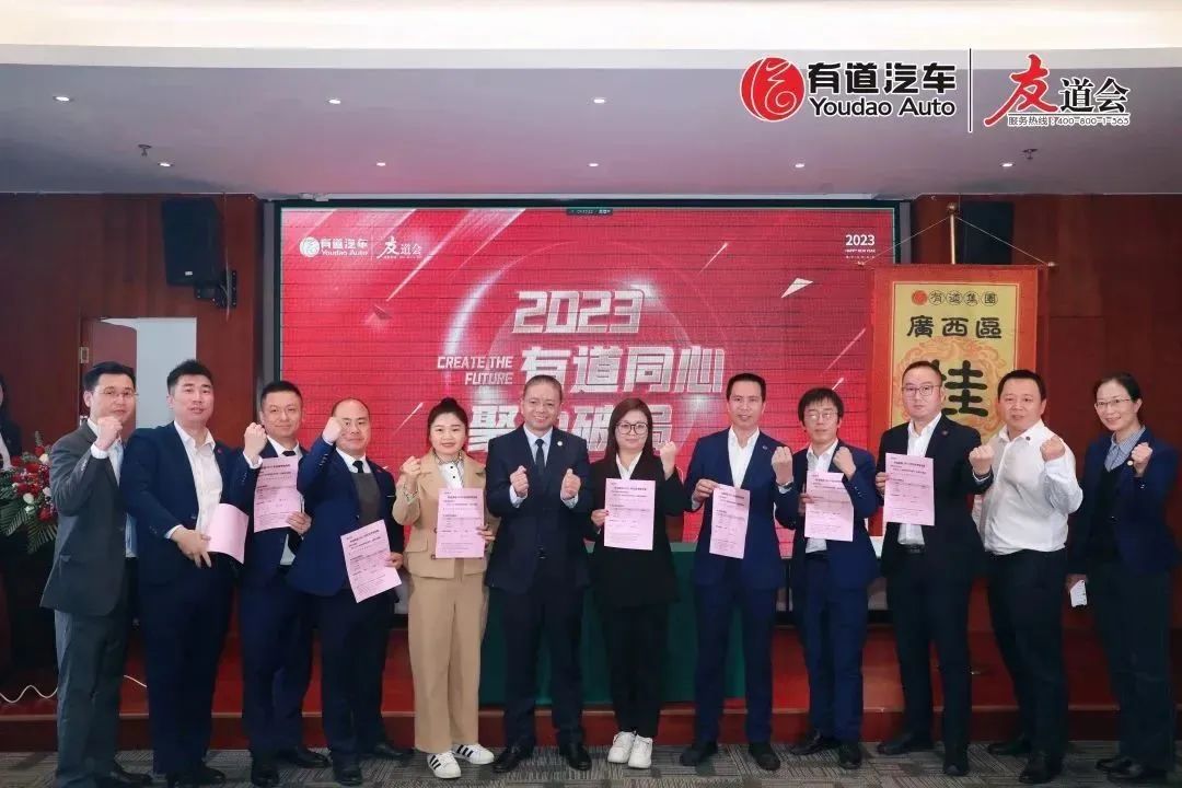 必赢网络游戏平台