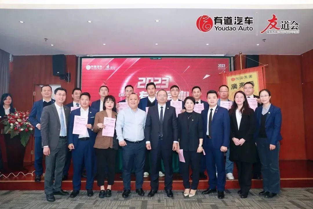 必赢网络游戏平台