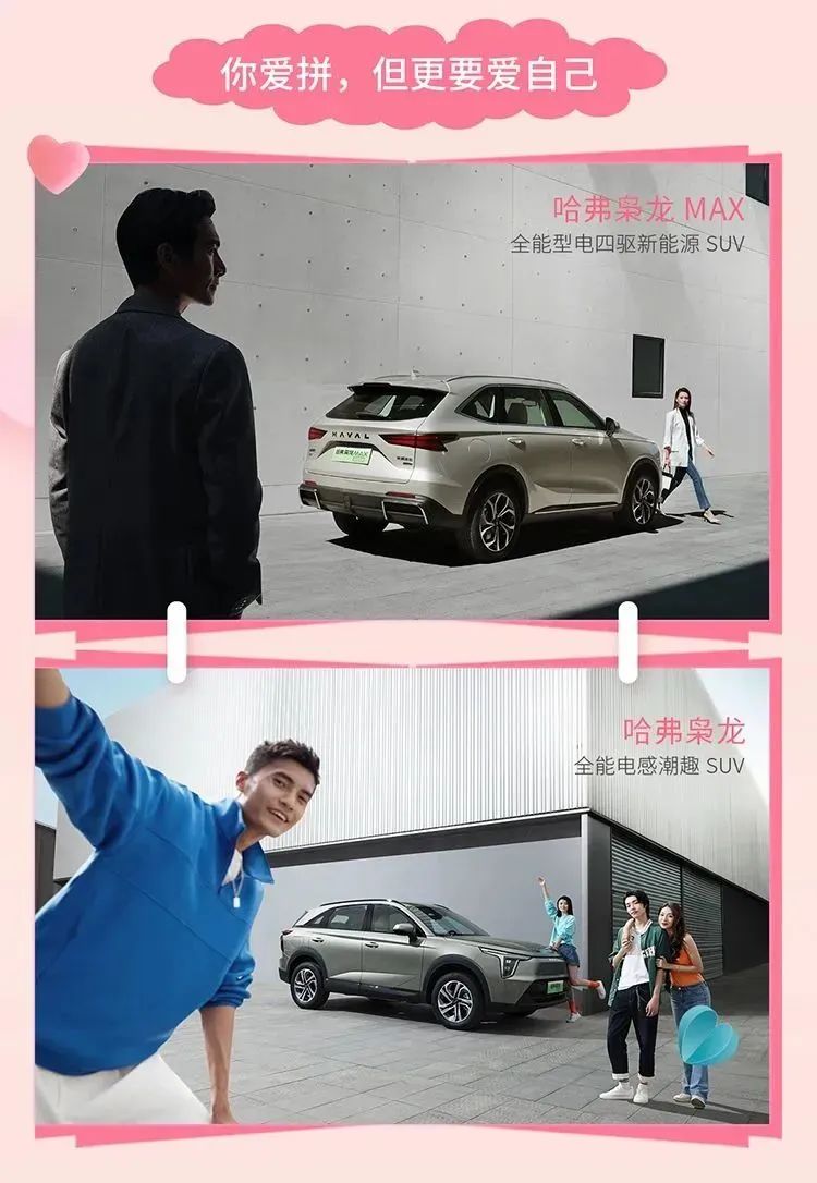 必赢网络游戏平台