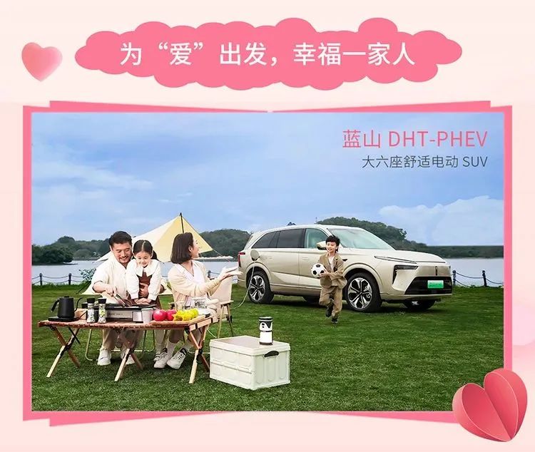 必赢网络游戏平台