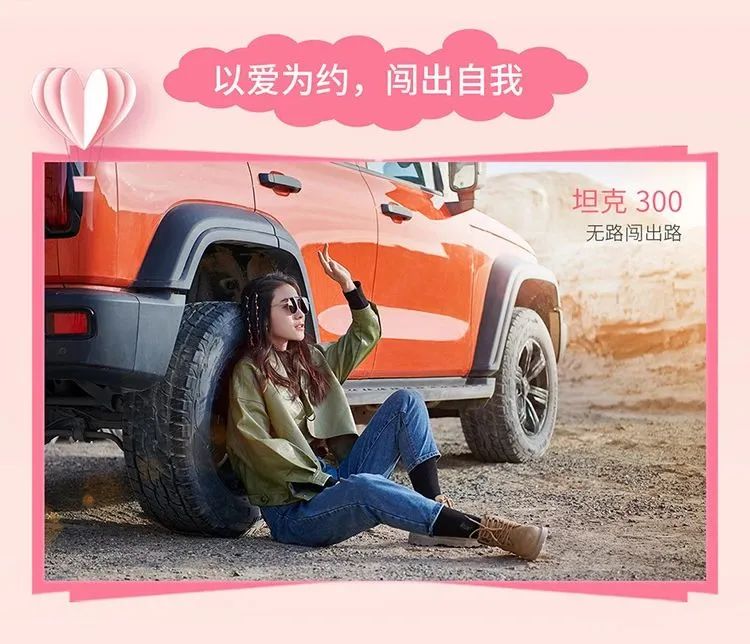 必赢网络游戏平台