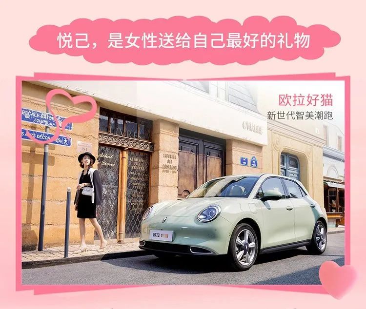 必赢网络游戏平台