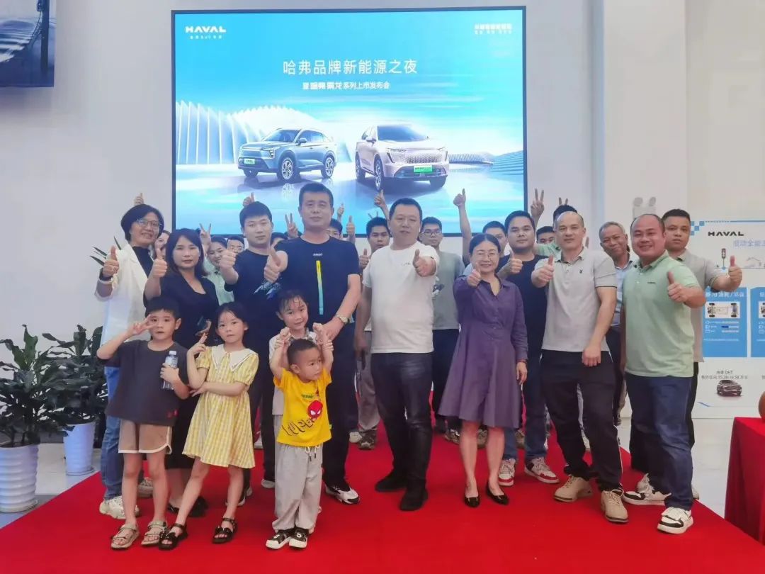 必赢网络游戏平台