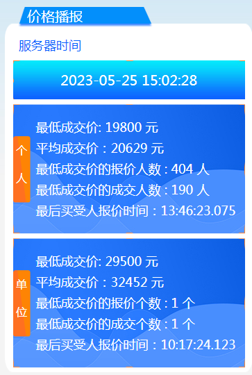必赢网络游戏平台