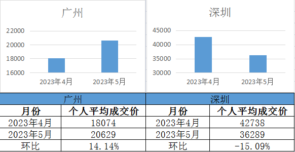 必赢网络游戏平台