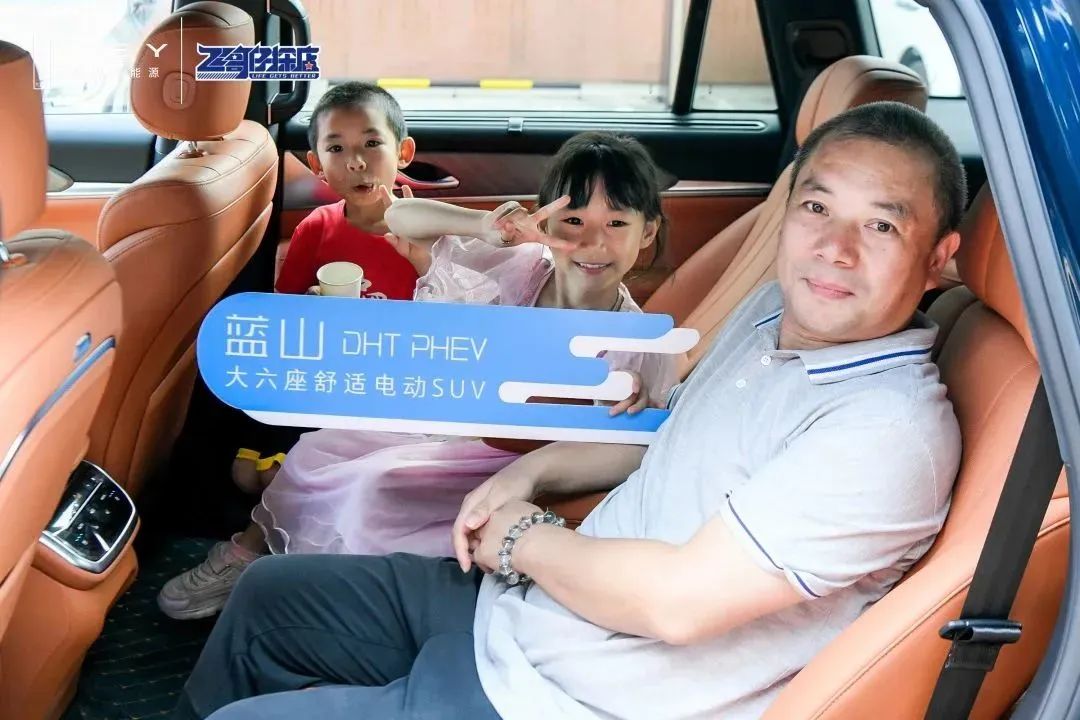 必赢网络游戏平台