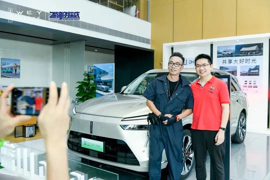 必赢网络游戏平台