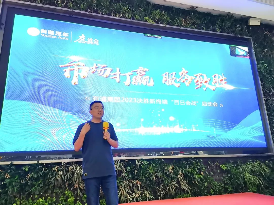 必赢网络游戏平台