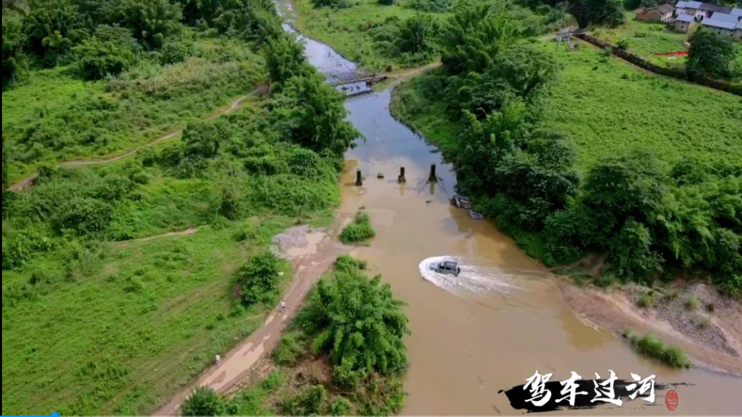 必赢网络游戏平台