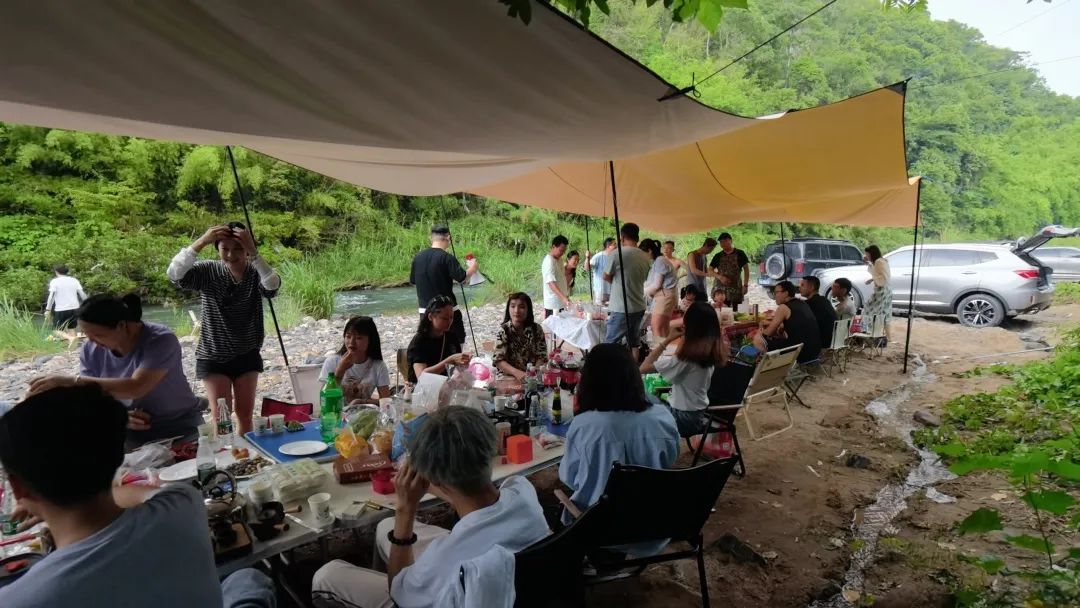 必赢网络游戏平台