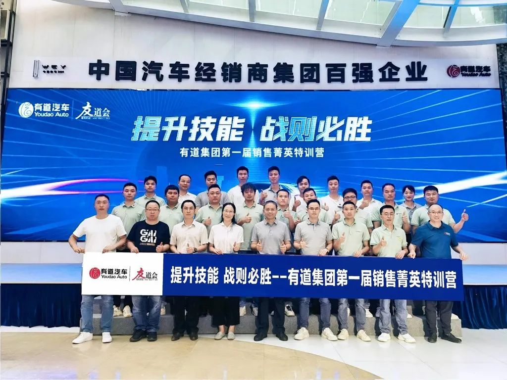 必赢网络游戏平台