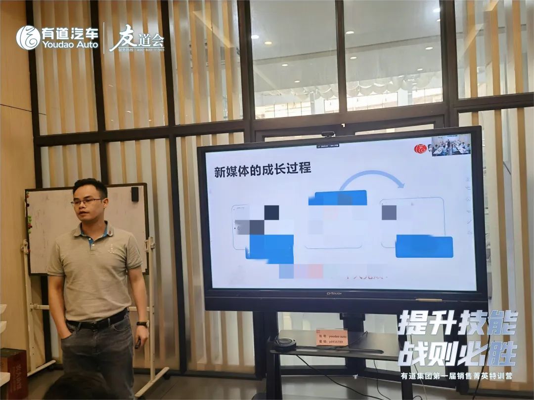 必赢网络游戏平台