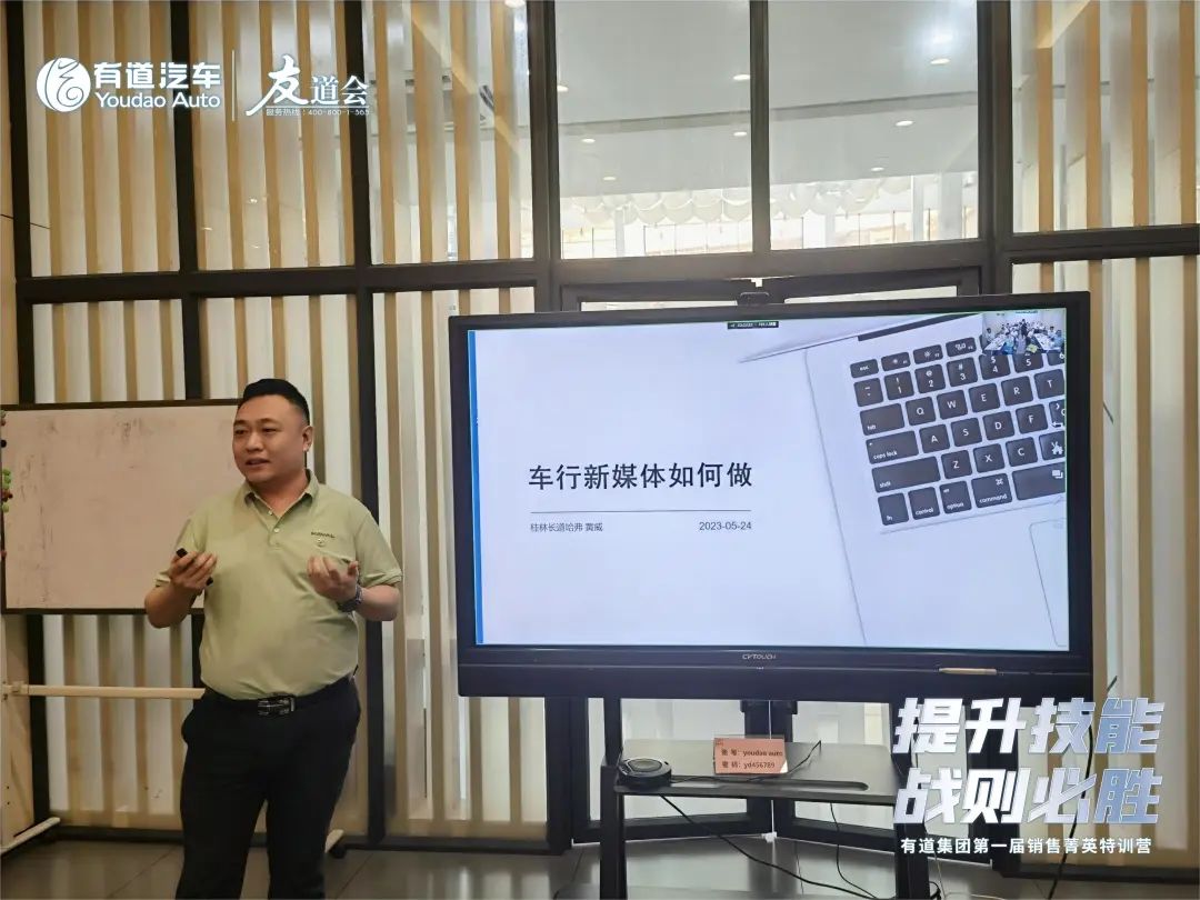 必赢网络游戏平台