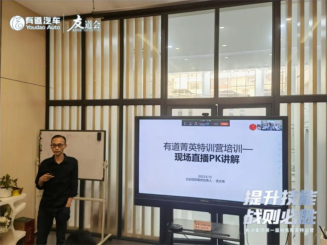 必赢网络游戏平台