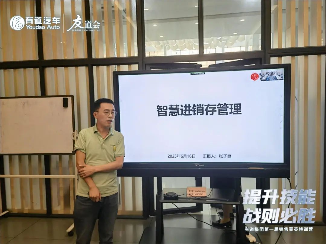 必赢网络游戏平台