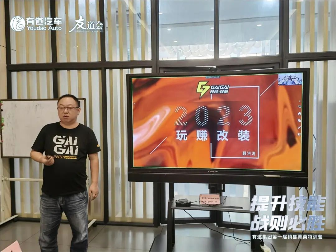 必赢网络游戏平台