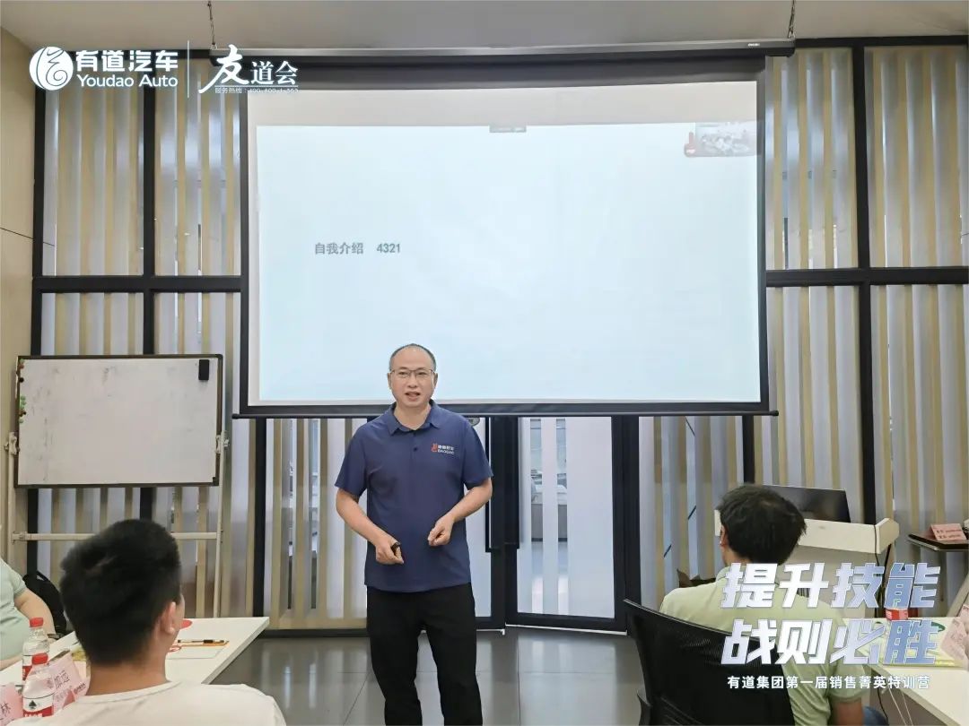 必赢网络游戏平台