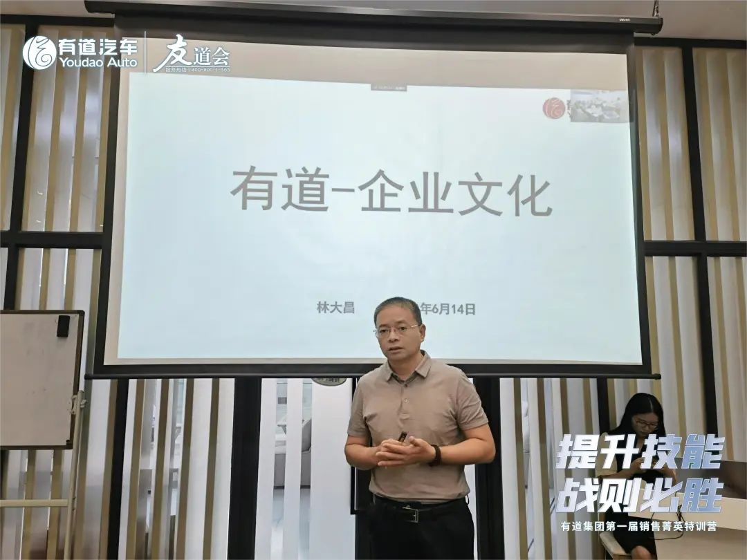 必赢网络游戏平台