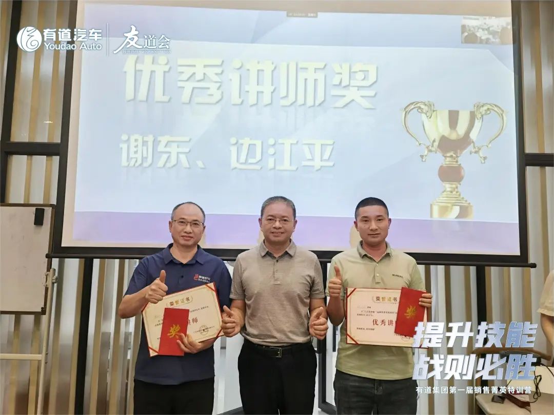 必赢网络游戏平台