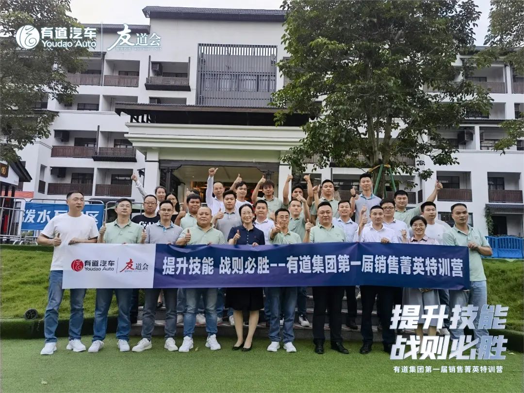 必赢网络游戏平台