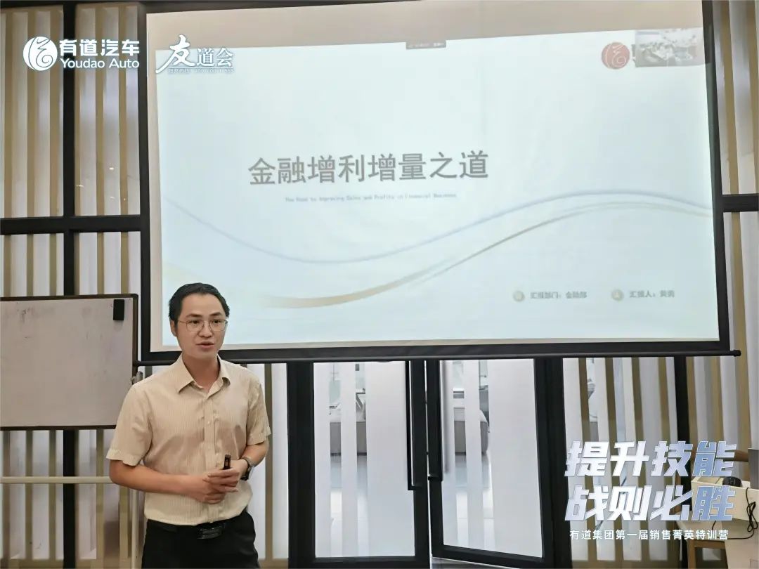 必赢网络游戏平台