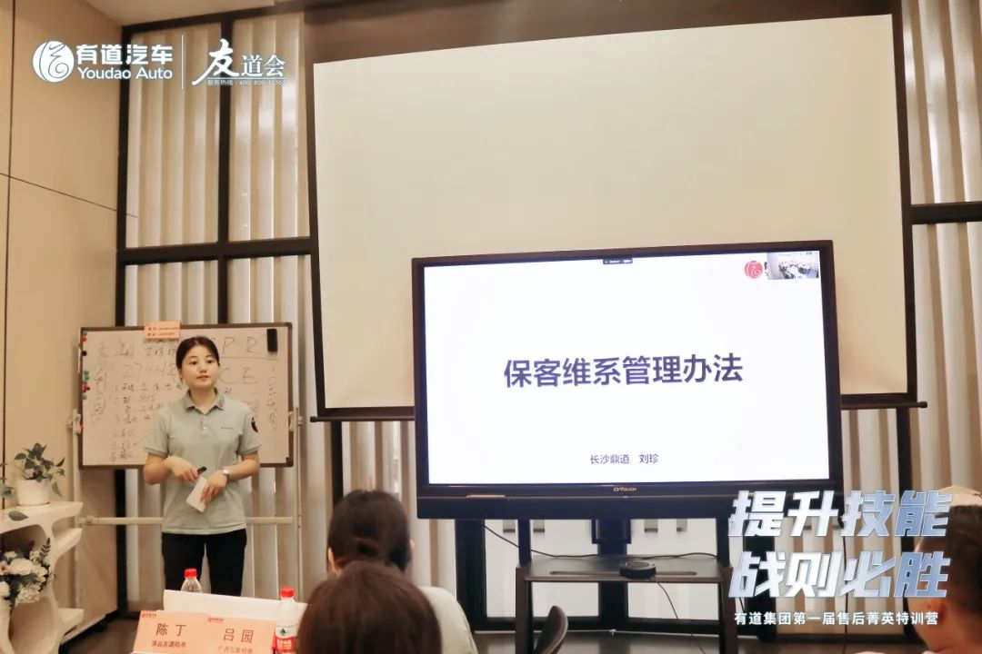 必赢网络游戏平台