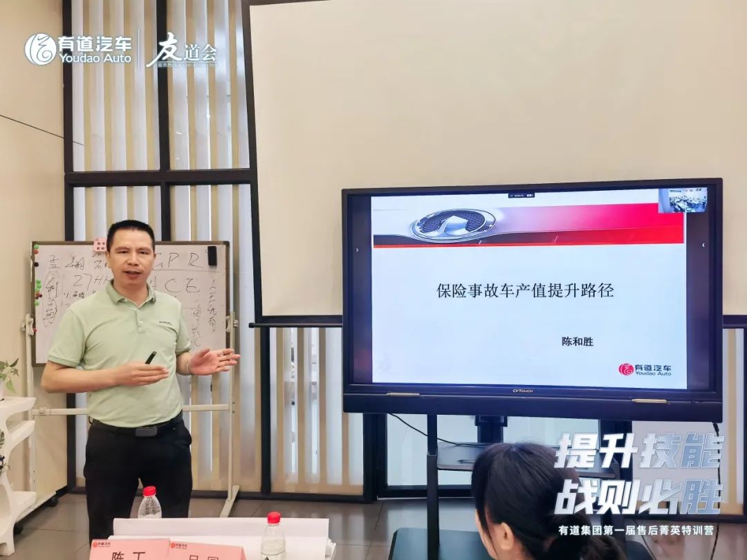 必赢网络游戏平台