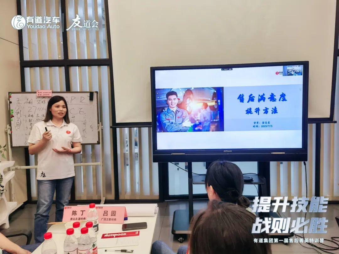 必赢网络游戏平台