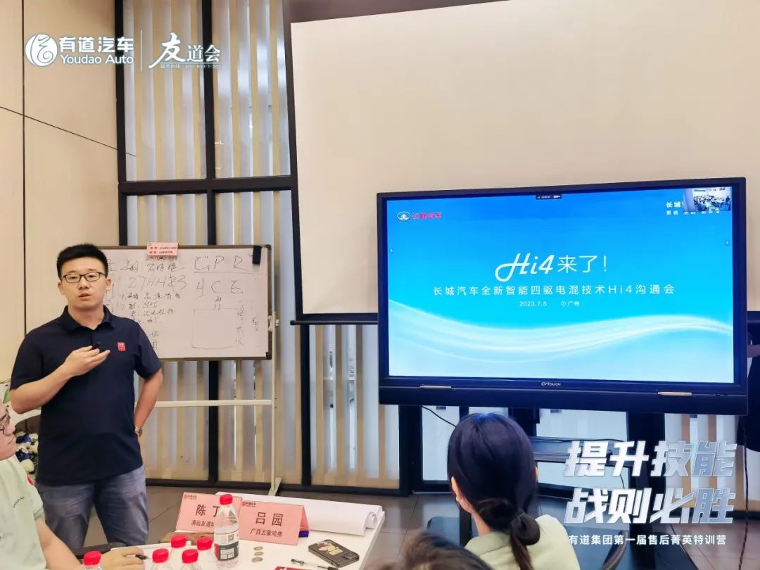 必赢网络游戏平台